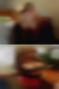 98607 horny couples girl swap.