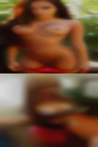 Couples swap buddy fuck nor VA.