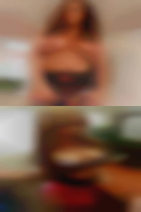 Dover clubs Afb nude girls.