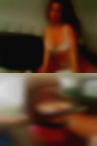 Freak for sex personal seeking women ads NJ.