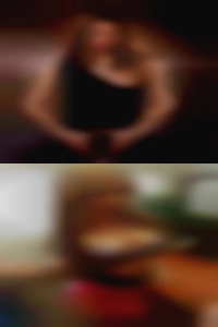 Horny girl sex freaks dating Yuba City.