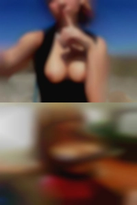 Milf massage personal online dating ad.