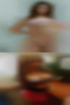 Naked woman Osage Beach
