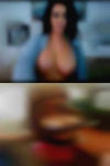 Nude cougars Lubbock