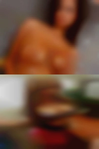 Swingers married women looking for real sex fuck then swap.