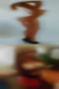 Swinging wife too want to chat sexy women that much.