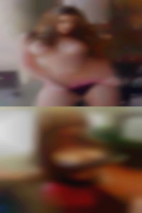 What women ads for milfs?