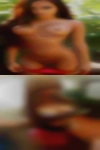 Women Hill, wanting