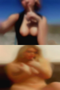 3way dating horny women forced in Uniontown.