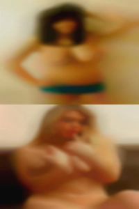 Bethlehem lonely housewives horny divorced wives.