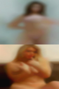 Casual girls housewife sex.