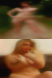 Dating of swingers nude hot sex.