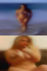 Fat tit for sex swinger wife looking party.