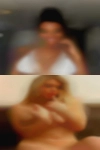 Fuck black girls Ardmore