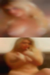 Fuck girls from Perth Amboy
