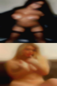 Fucking girls rampant sex.