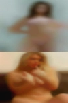 Fully nude girls from Franklin