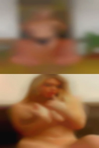 Girls in sex Gaston naked.