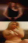 Horny girls Necedah