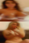 Horny wives loves
