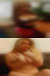 Hot milfs Huntsville, Texas