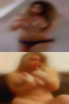 Local nude singles