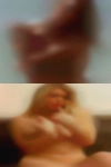 Mature swinging couples