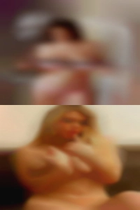 MI call me horny women now.