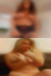 Naked girl Newfoundland