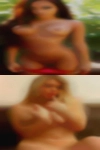 Naked girls Baytown, Texas