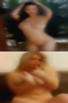 Naked girls Uxbridge