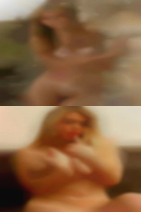 Naked online dating curvy horny women.