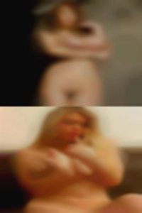 Nasty naked girls at home swingers.