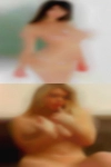 Nude girls from Morgantown