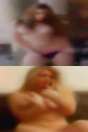 Pussy Ashburn