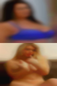 Renfrew fuck offer sex buddy.