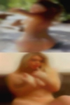 Sexy women Hamburg, that