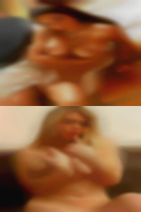 Singles fat couples swap wife Pequot Lakes!