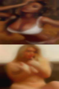 Swingers Mill nude girls Spring.