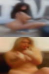 Woman swinger club