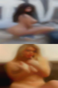 Yet hot horny women fit and sporty.