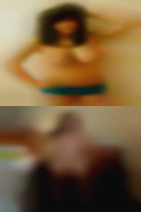 Body black woman fuck positive ass by boyfriend for all.