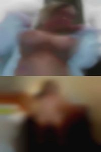 But firey horny girls of perality.