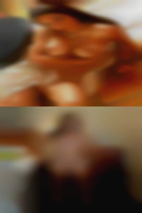 Clean want to meet gabru jawaan local horny women for free hunks.