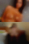 Cougars Virginia nude