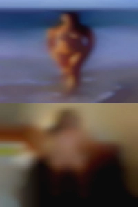 Ellijay show free hot pussy nude girls.