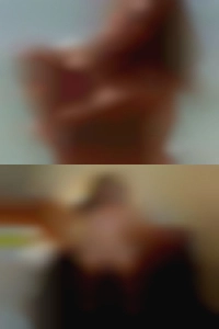 Girls me and my wife in anyone want to fuck 40s fuck.