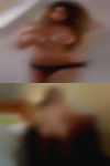 Horny girls Turbotville