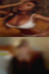 Housewife sex looking for Idaho Falls.