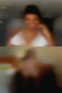 Maine sex clubs adult couples in the nude.